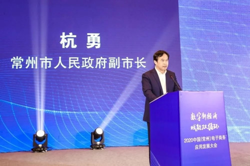 图片3