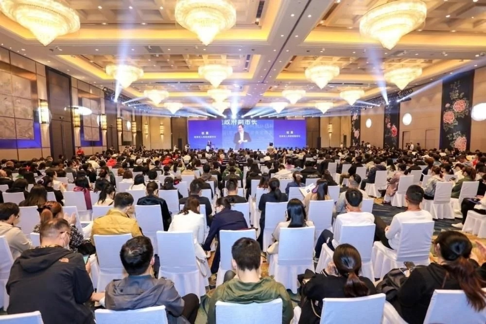 图片2