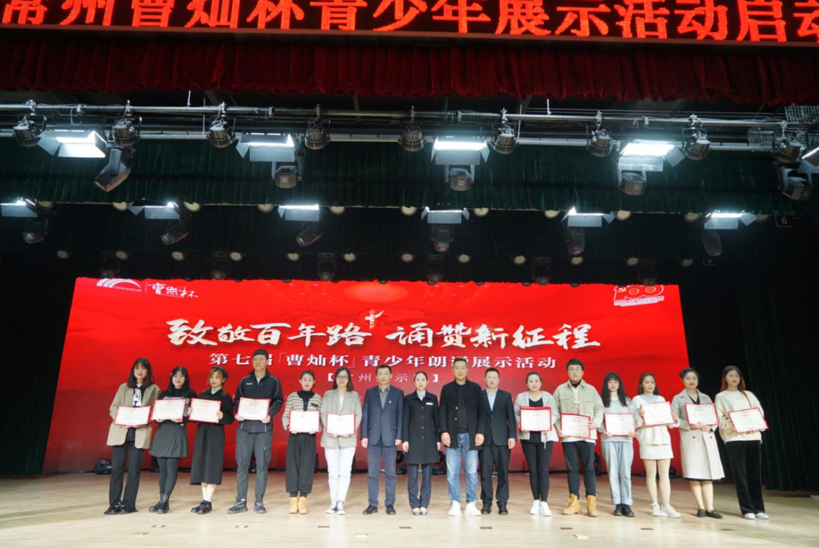 图片7